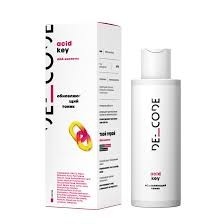 Тоник DeCode обновляющий 150 мл