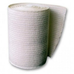 Бинт эластичный р. 3мх10см