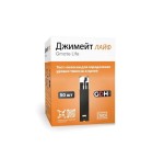 Тест-полоски, 50 шт к глюкометру Gmate Life (Джимейт Лайф) для определения уровня глюкозы в крови