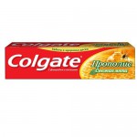 Зубная паста, Colgate (Колгейт) 50 мл прополис свежее дыхание