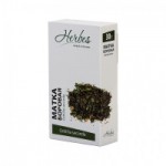 Боровая матка, фильтр-пакет 1.5 г 20 шт