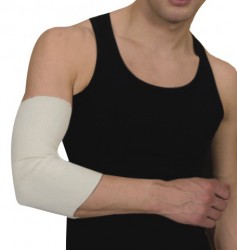 Бинт трубчатый эластичный р. размер №2