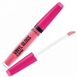 Блеск для губ Divage Винил Глосс 3209