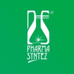 Тикагрелор Фармасинтез, таблетки покрытые пленочной оболочкой 90 мг 30 шт