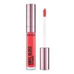 Блеск для губ, Divage (Диваж) Винил Глосс 3221